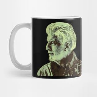 MICHAEL MCDONALD SHOWS Mug